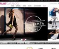 Flirt Catalog Coupons