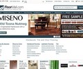 Shop with Floormall.com Coupons