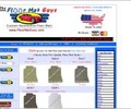 Floormatguys.com Coupons