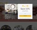 Flor.com Coupons