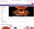 Flora2000 Coupons