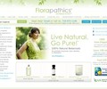 Florapathics Coupons