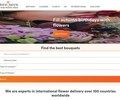 FloraQueen Coupons
