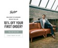 Florsheim Coupons