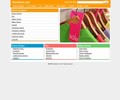 Florshiem.com Coupons