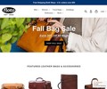 Flotoimports.com Coupons