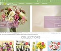 Flower.com Coupons