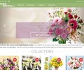 Flower Delivery Coupons