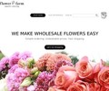 Flowerfarm.com Coupons