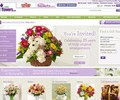 Flowers.com Coupons