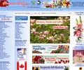 Flowersonly.com Coupons