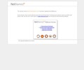 FlowerStore.com Coupons