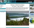 Fluidsurfonline.com Coupons