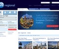 Flybmi.com Coupons