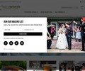 Flyboynaturals.com Coupons