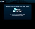 Flycell Coupons