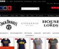 Shop with Flyclothing.com Coupons