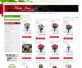 Flyingroses.com Coupons