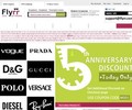 Flyrr.com Coupons