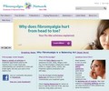 Fmnetnews.com Coupons