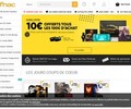 Fnac Coupons