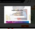 FocalPrice Coupons
