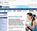 Fogdog Sports Coupons