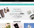 Folica Beauty Supply Coupons