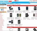 Fommymusic.com Coupons