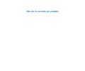 Wirefly Coupons