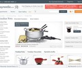 Fonduepots.com Coupons