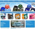Fonegear.com Coupons