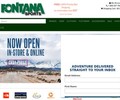 FontanaSports.com Coupons