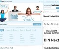 Fontmarketplace.com Coupons