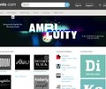 Fonts.com Coupons