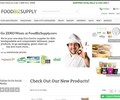 Foodbizsupply.com Coupons