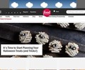 Foodnetwork.com Coupons