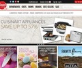 Foodnetworkstore.com Coupons