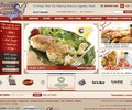 Foodsacrossamerica.com Coupons