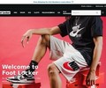 Footaction USA Coupons