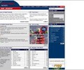 Footballfantastic.com Coupons
