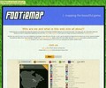 Shop with Footiemap.com Coupons