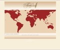 Footlux.com Coupons