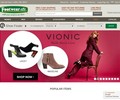 Footwear etc. Coupons