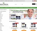 Forces of Nature Coupons
