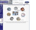 Fordespwarranty-online.com Coupons