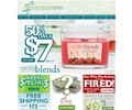 Foreverybody.com Coupons