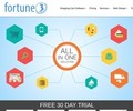 Fortune3.com Coupons