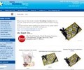 Shop with Fortuneweddingfavors.com Coupons
