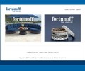 Fortunoff Coupons